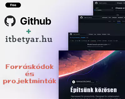 github es itbetyar copy
