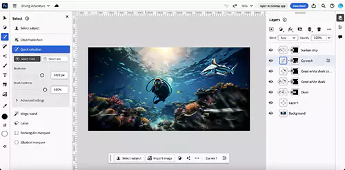 ps_web_ai2 copy