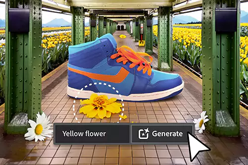 ps_web_ai3 copy