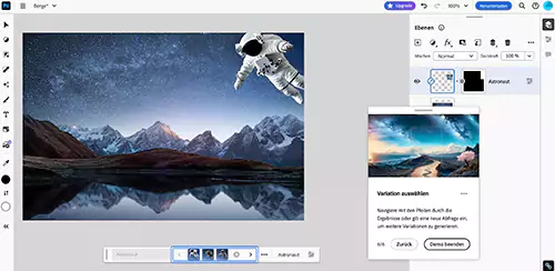 ps_web_ai5 copy