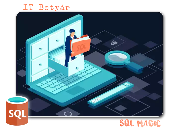 sql-tanfolyam-nyito copy