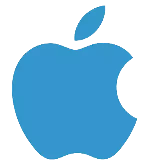 mac icon