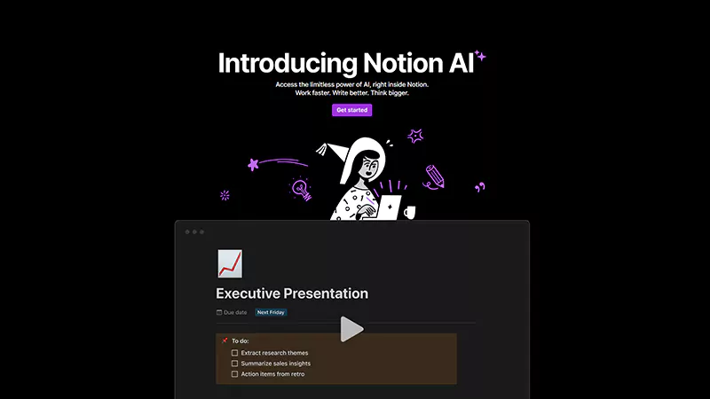 notion (6)