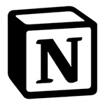 notion-logo-no-background copy