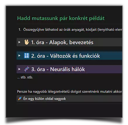 oktatási tér (1) copy