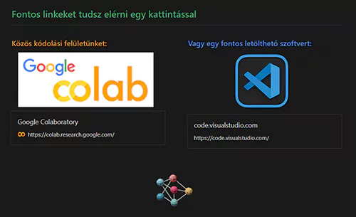 oktatasi ter (1)
