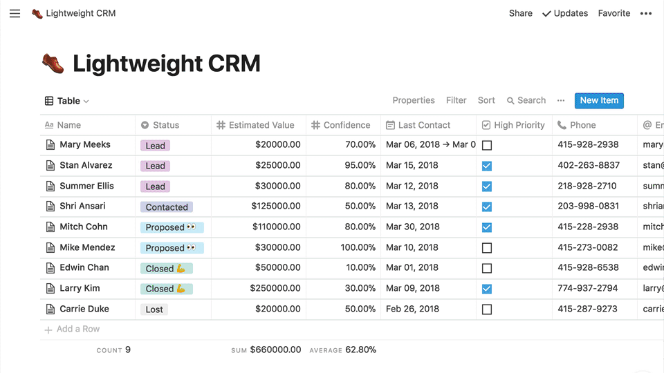 use-case-screenshot-database