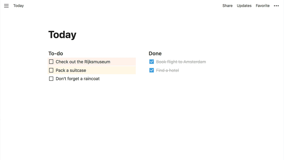 use-case-screenshot-note