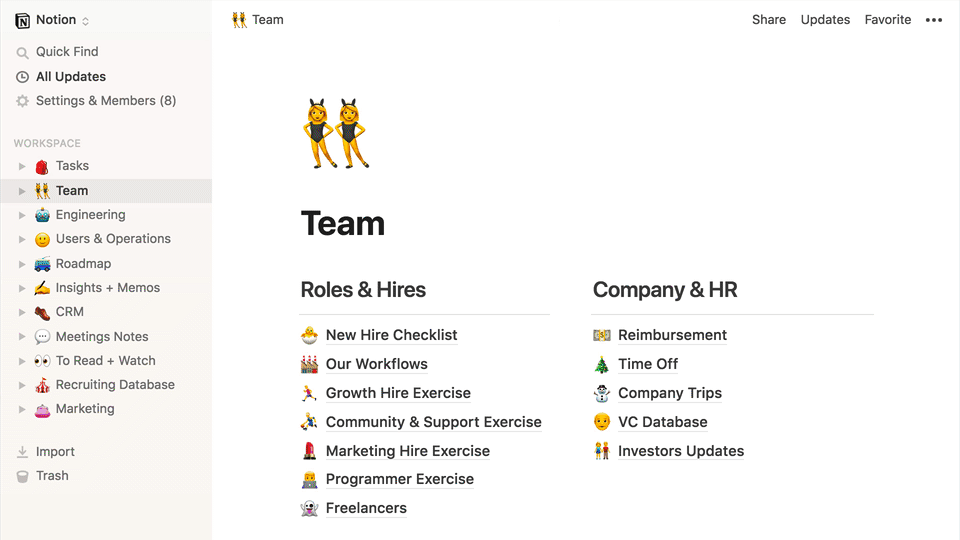 use-case-screenshot-wiki