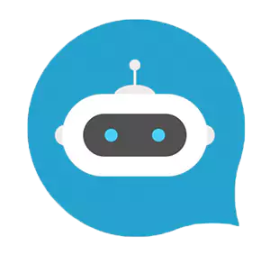 chatbot