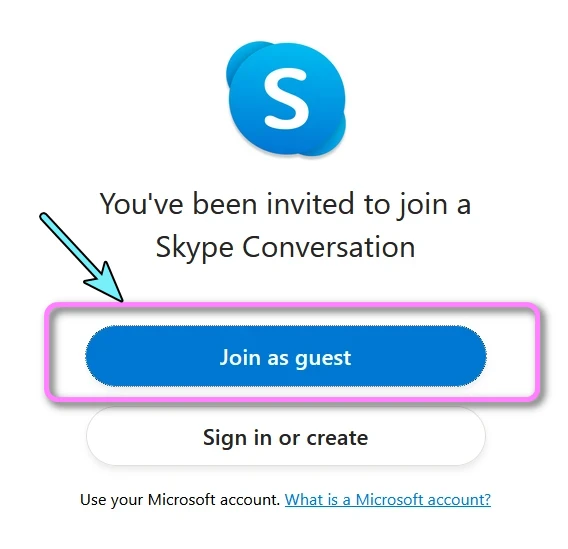 skype (2)