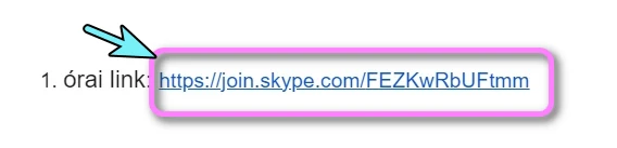 skype-link