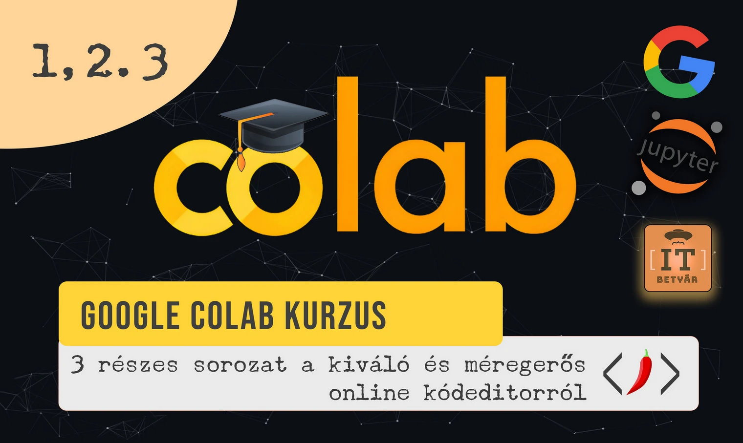ingyenes colab kurzus ingyenes colab kurzus