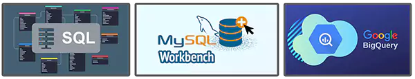 sql-mysql-bigquery copy
