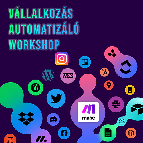 vallalkozas_automatizacio copy Mesterséges intelligencia fejlesztő tanfolyam