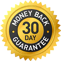 30-day-money-back-guarantee
