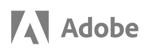 Logo 2