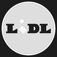Logo 5