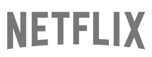 Logo 6