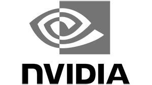 Logo 7