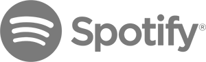 Logo 9