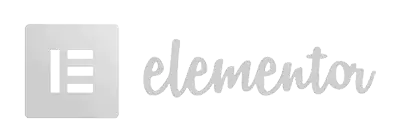 Logo 3