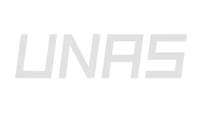 Logo 4