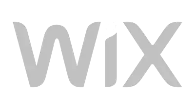 Logo 5