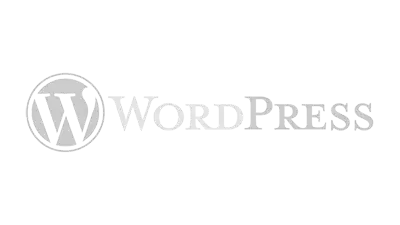 Logo 6