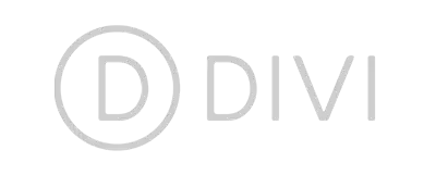 Logo 7