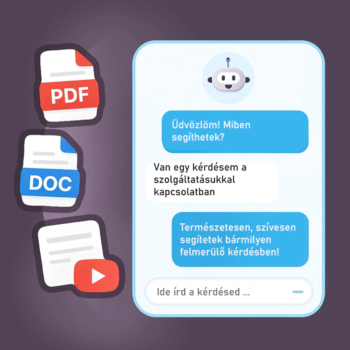 chatbot_chat-minta