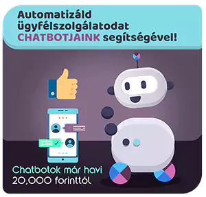 itb-csett-robot3-300 IT Betyár - informatikai oktatás