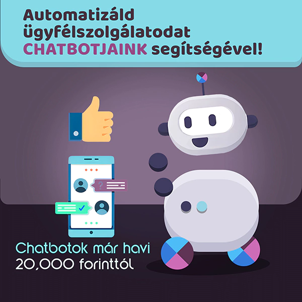itb-csett-robot3 Mesterséges intelligencia fejlesztő tanfolyam