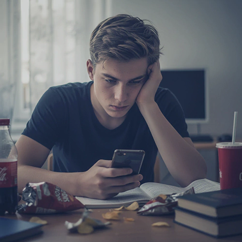 bef-after (1) copy python tanfolyam