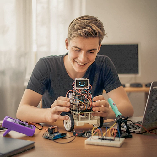 bef-after (2) copy python tanfolyam