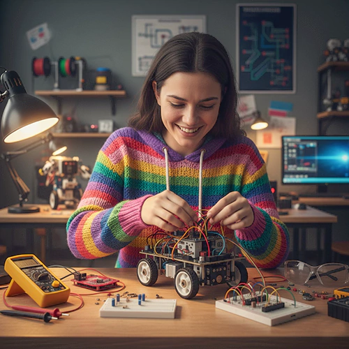 lany copy python tanfolyam