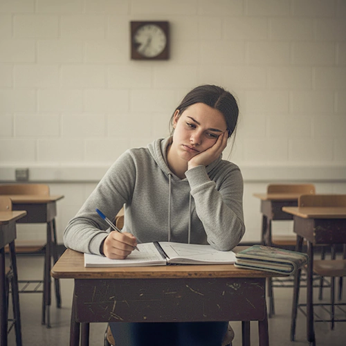 lany-elotte copy python tanfolyam