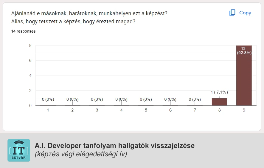 2024-05-02_202624 copy
