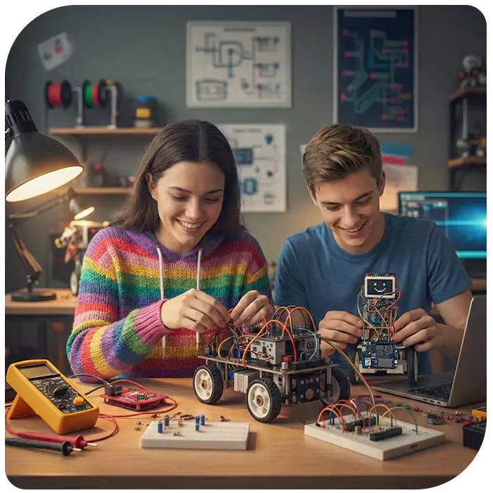 focim copy python tanfolyam