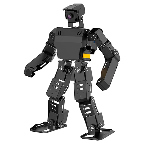 AI-Vision-Humanoid-Robot-Inverse-Kinematics copy