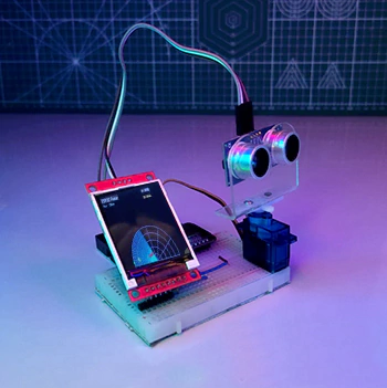 robotika-stem (1) copy python tanfolyam